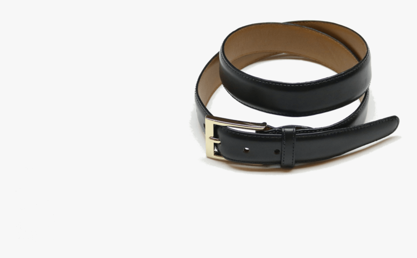 Buckle, HD Png Download