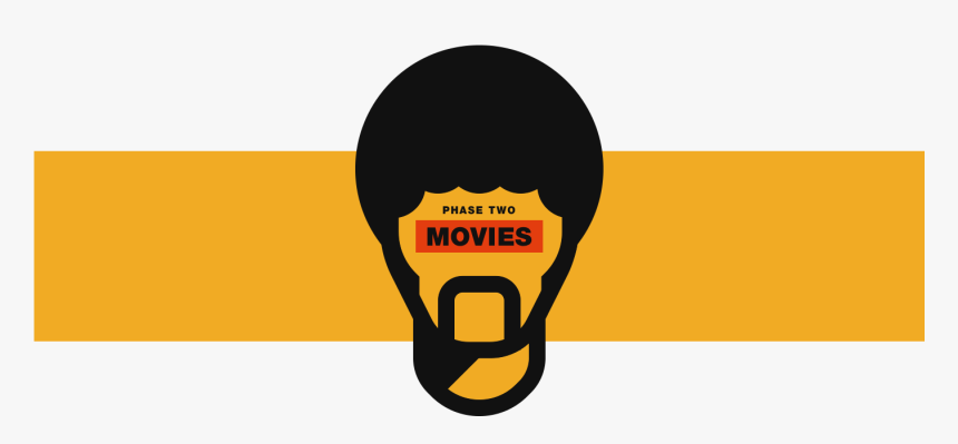 Buddy Holly , Png Download, Transparent Png