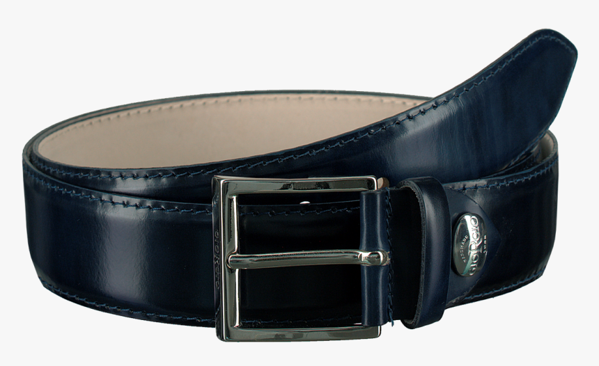 Belt Buckles Product Design Belt Buckles Leather - Belt, HD Png Download