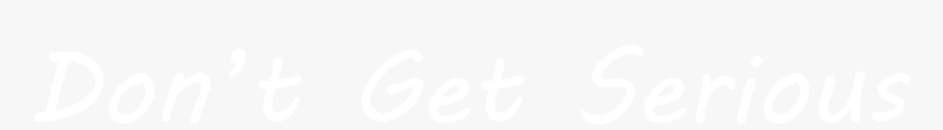 Calligraphy, HD Png Download