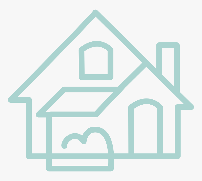 Clip Art, HD Png Download