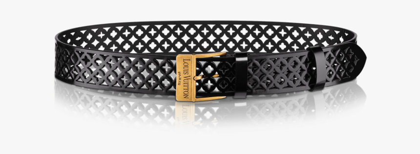 Women Fashion Belt Png, Transparent Png