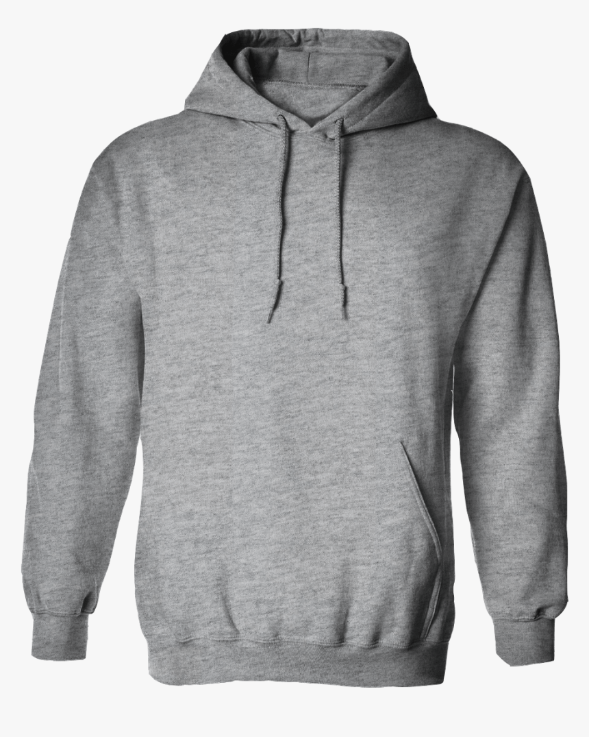 Winter Jackets Png Image Download - School Volleyball Hoodies, Transparent Png