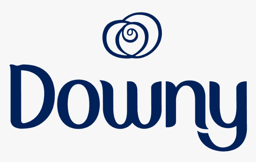 Downy Logo, HD Png Download