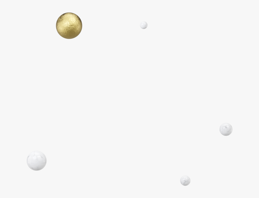 Real Digital Solutions - Circle, HD Png Download