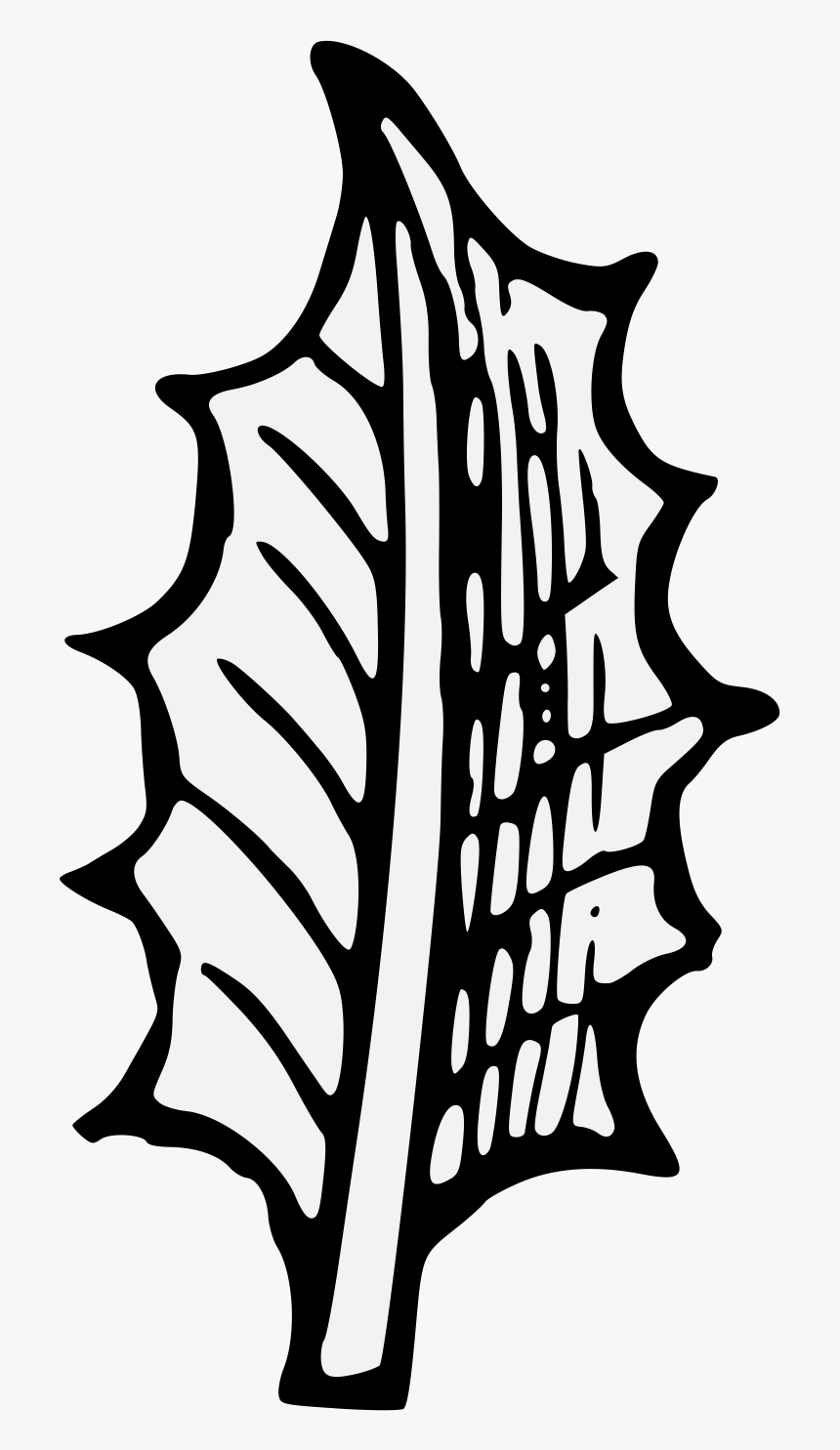 Clip Art, HD Png Download