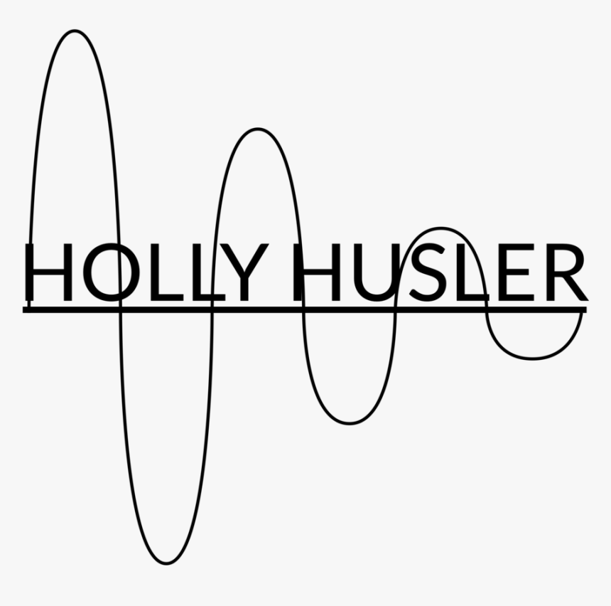 Holly.png, Transparent Png