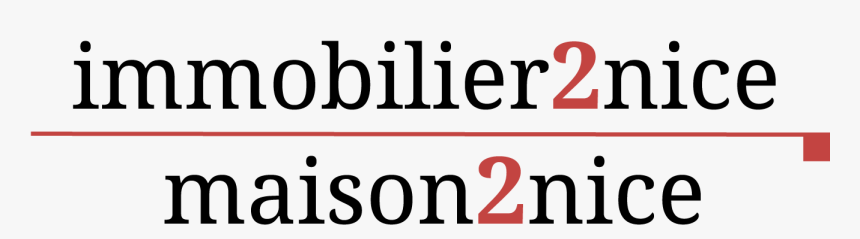 Immobilier2nice Maison2nice - Oval, HD Png Download