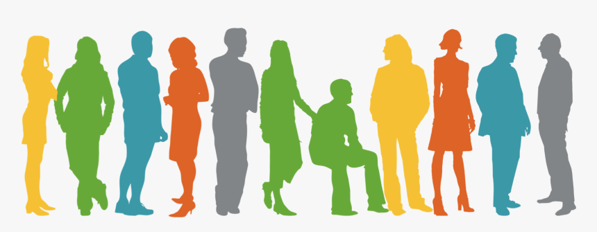 The Rise Of The Impact Entrepreneur - - ชุมชน แห่ง การ เรียน รู้ Plc, HD Png Download