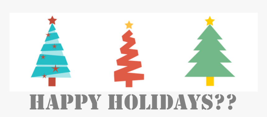 Merry Christmas - Christmas Day, HD Png Download