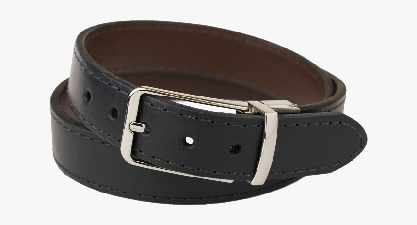 Belt, HD Png Download