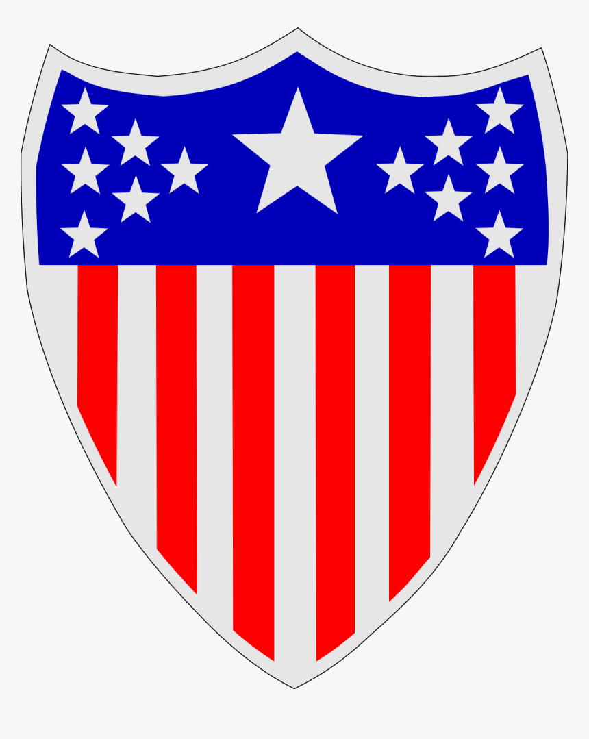 Adjutant General Branch Insignia, HD Png Download