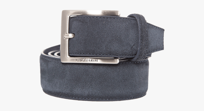 Belt, HD Png Download