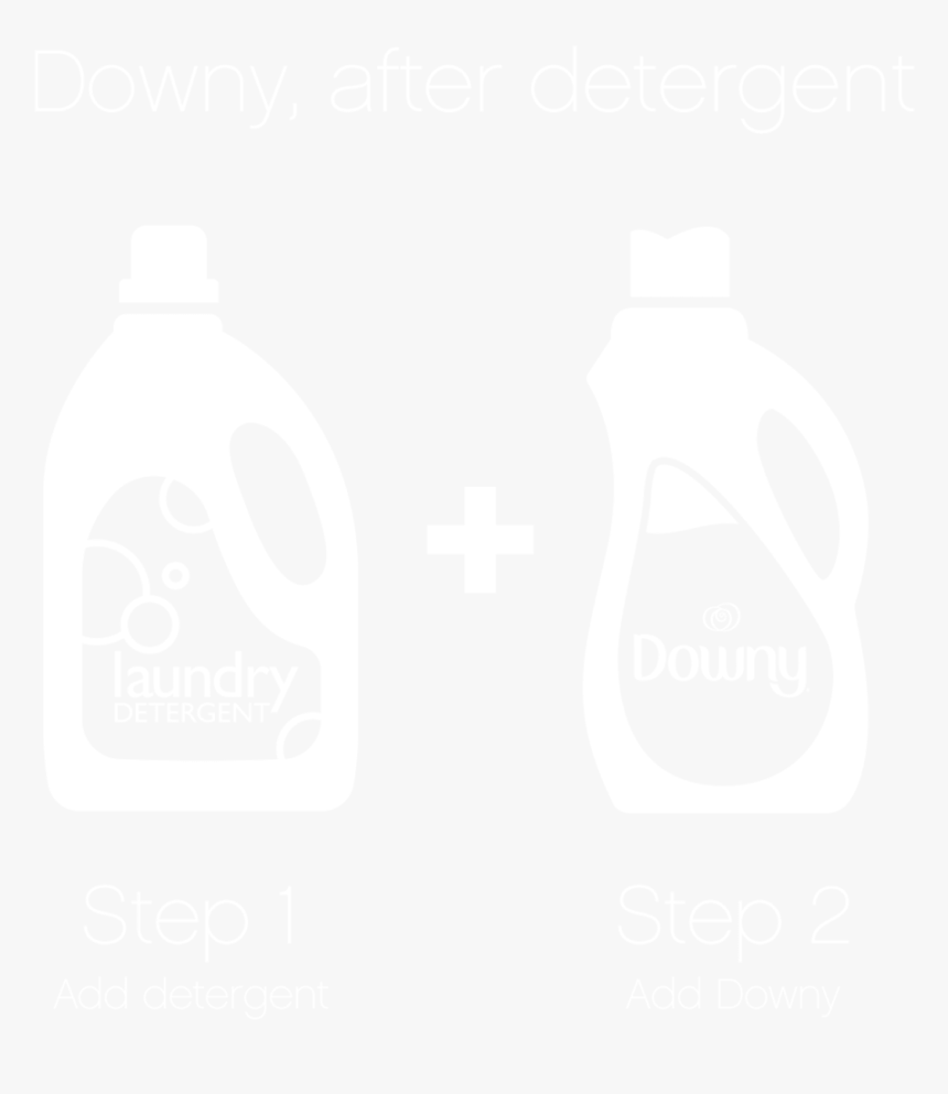 Abonnement Canal Prix, HD Png Download