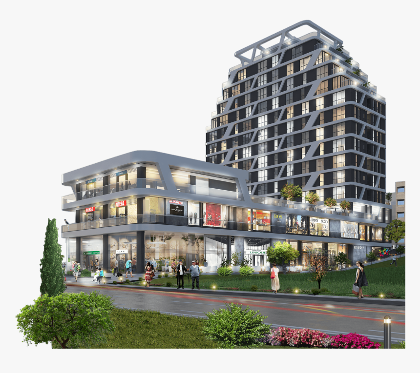 Arena 24 Halkalı, HD Png Download