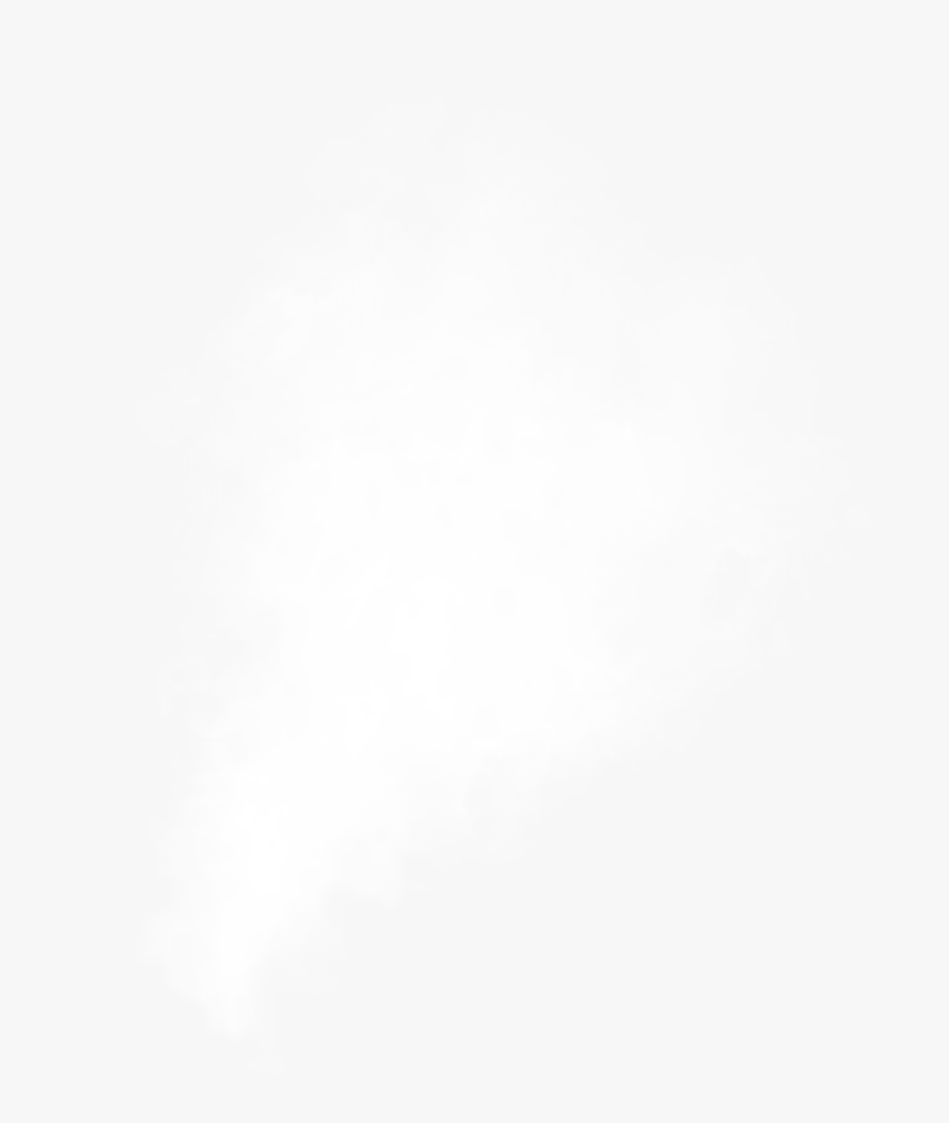 Transparent Smoke Clipart Black And White - Picsart White Smoke Png, Png Download