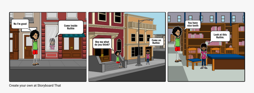 Cyberbullying Masquerading, HD Png Download