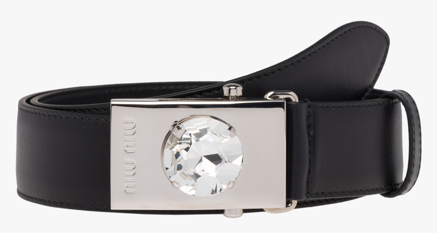 Strap, HD Png Download