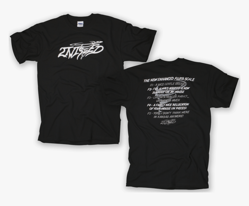 Storm Chaser Shirt - Marilyn Manson Say10 Shirt, HD Png Download