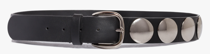 Buckle, HD Png Download