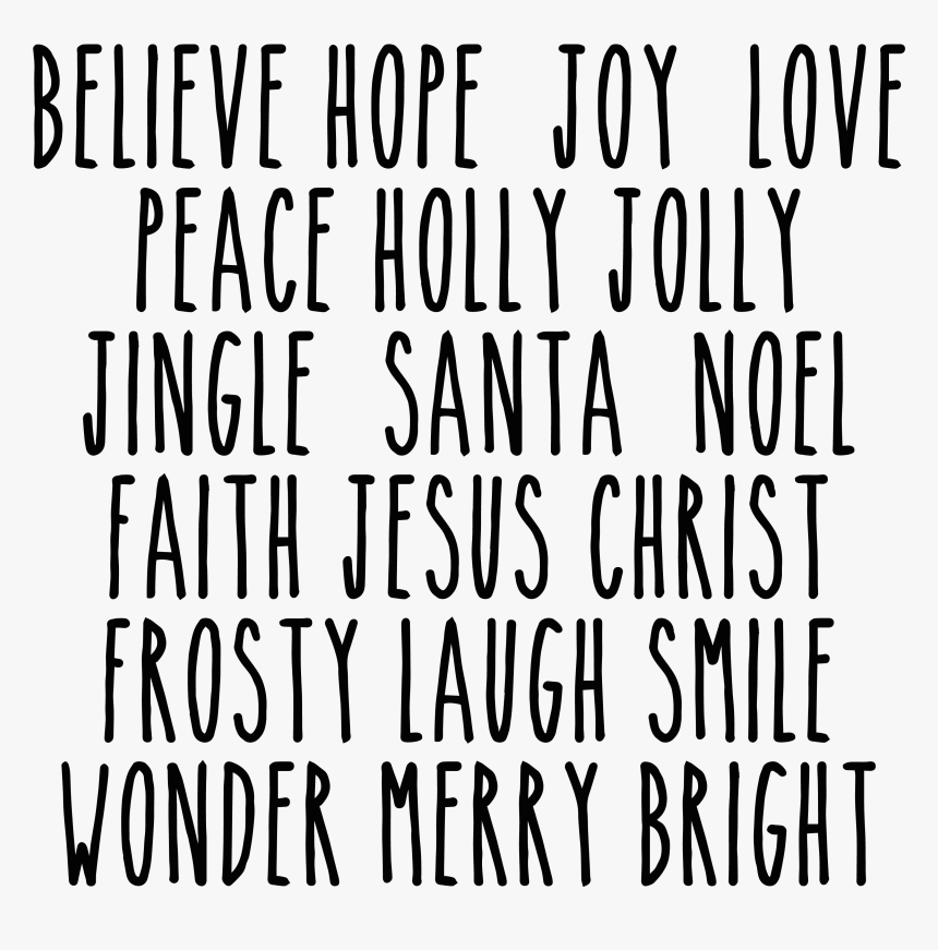 Innovacion, HD Png Download