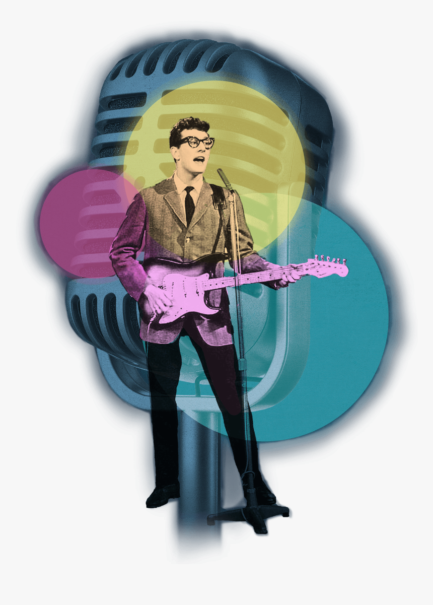 Poster, HD Png Download