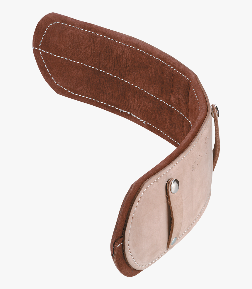 Klein Ironworker Tool Belts, HD Png Download