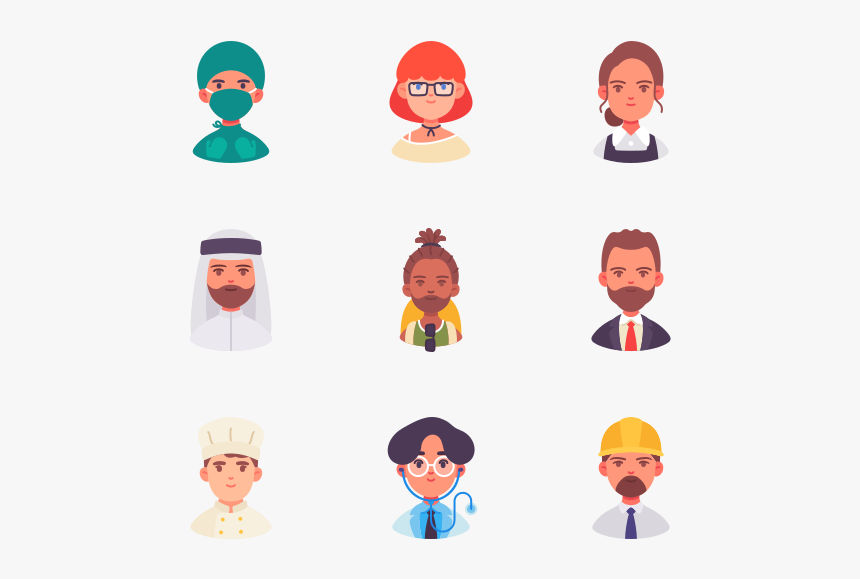 Cartoon, HD Png Download