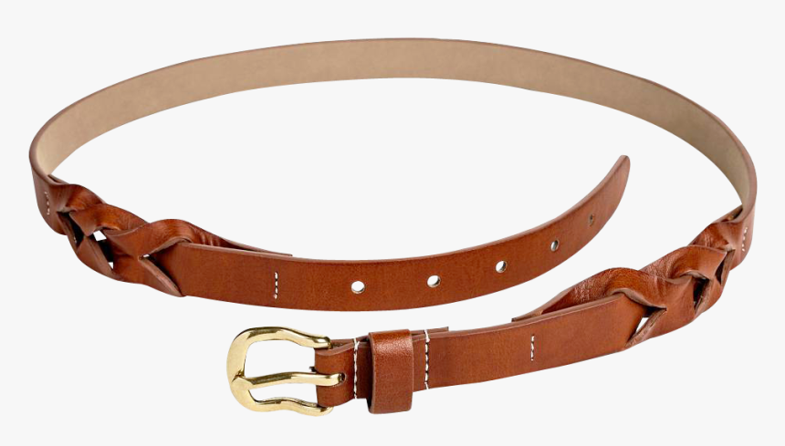 Belt Png Clipart - Beltclipart, Transparent Png
