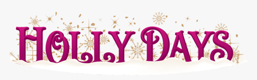 Calligraphy, HD Png Download