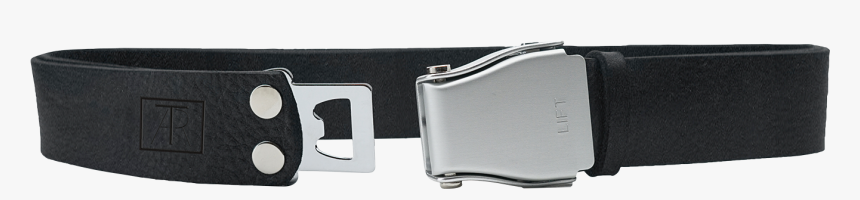Buckle, HD Png Download