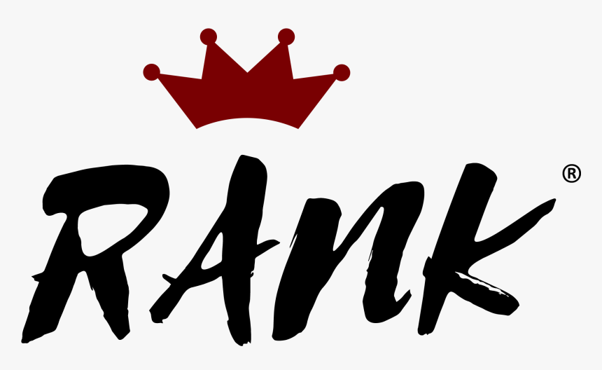 Emblem, HD Png Download