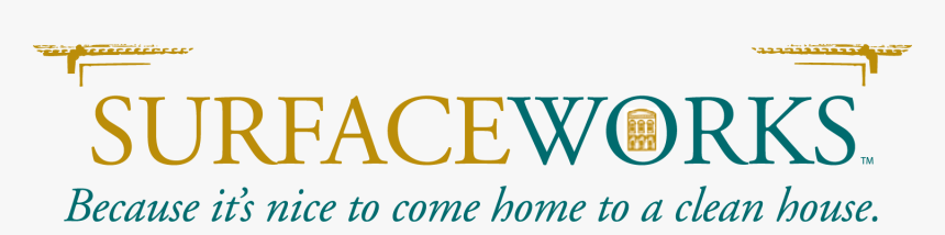 Residential And Post-construction Cleaning Services - International Fund For Animal Welfare, HD Png Download