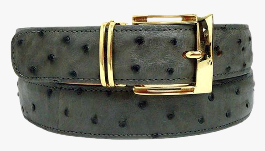 Belt, HD Png Download