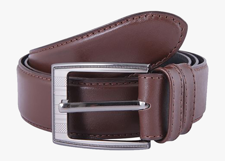Belt, HD Png Download