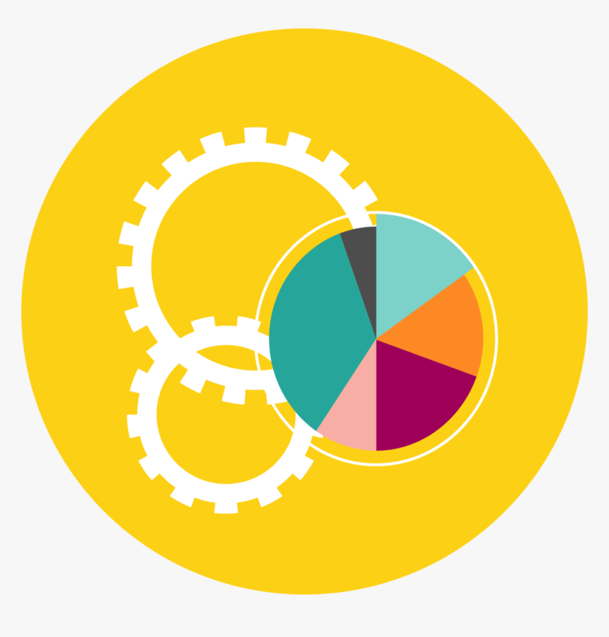 Transparent Analytics Clipart - American Party Of Labor Flag, HD Png Download