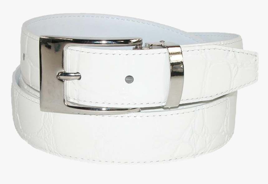 Belt, HD Png Download