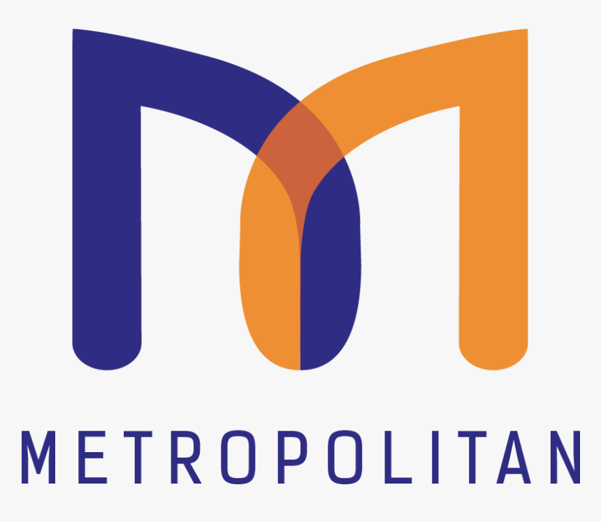 Welcome Week ☆ Stereotype Shuffle & Flag Party - Graphic Design, HD Png Download