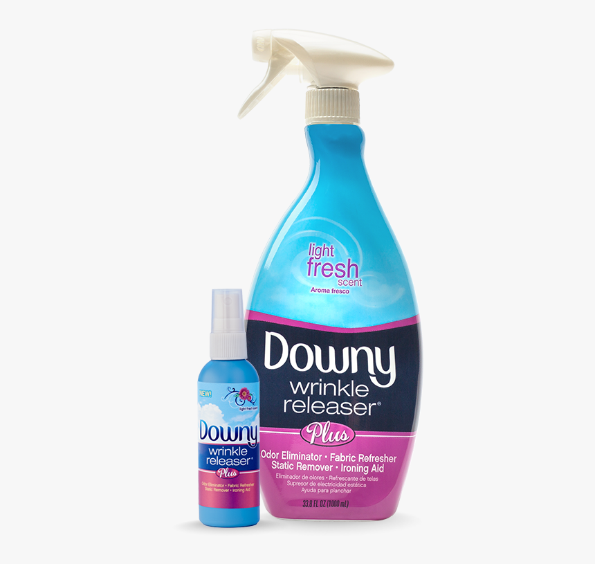 Downy, HD Png Download