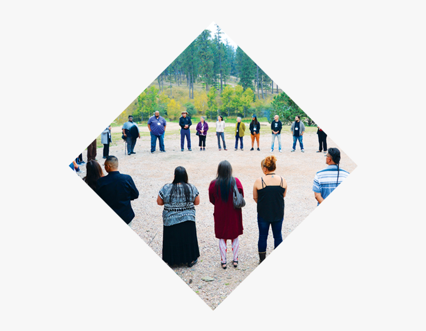 Ili Community - Fun, HD Png Download