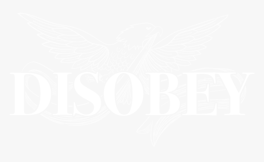 White - Illustration, HD Png Download