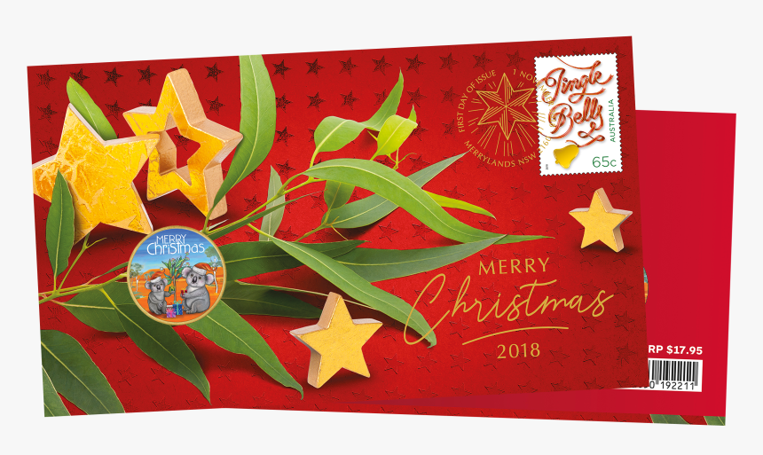 Emblem, HD Png Download