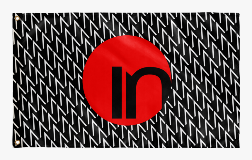 Emblem, HD Png Download