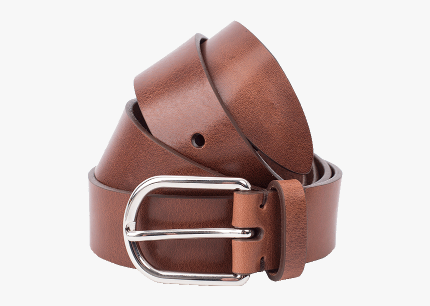 Buckle, HD Png Download