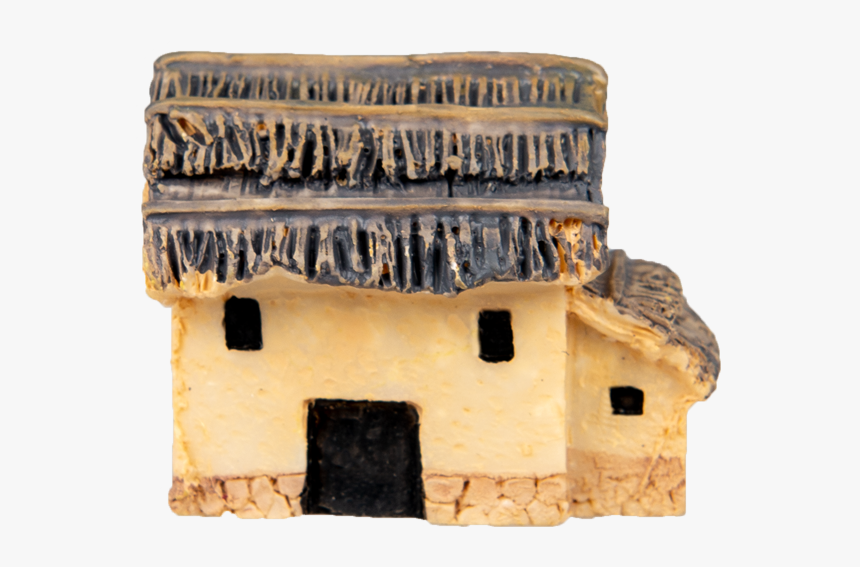 Toy, HD Png Download