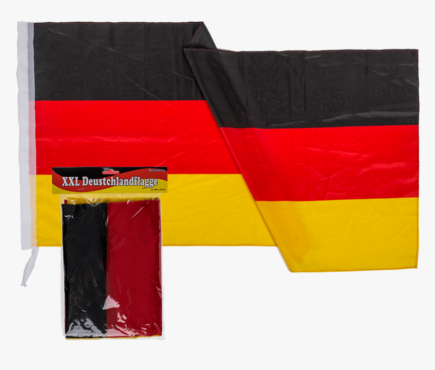 Wallet, HD Png Download