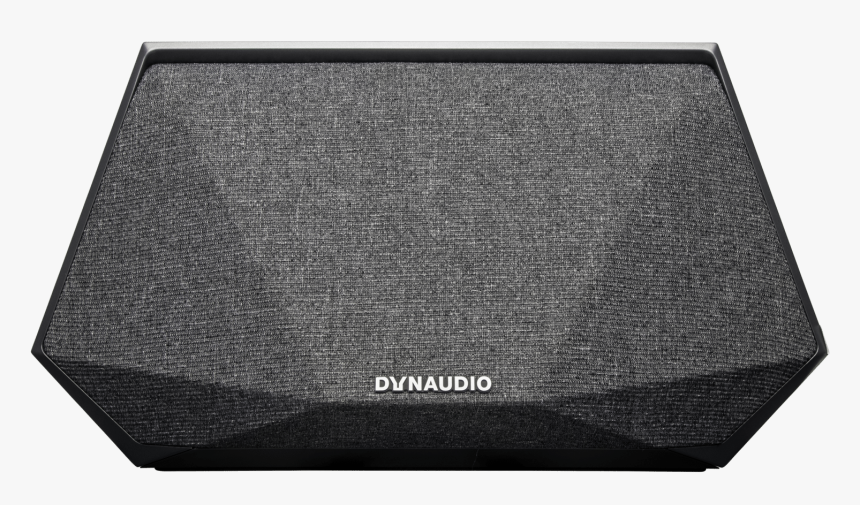 Music Speakers Png - Loudspeaker, Transparent Png