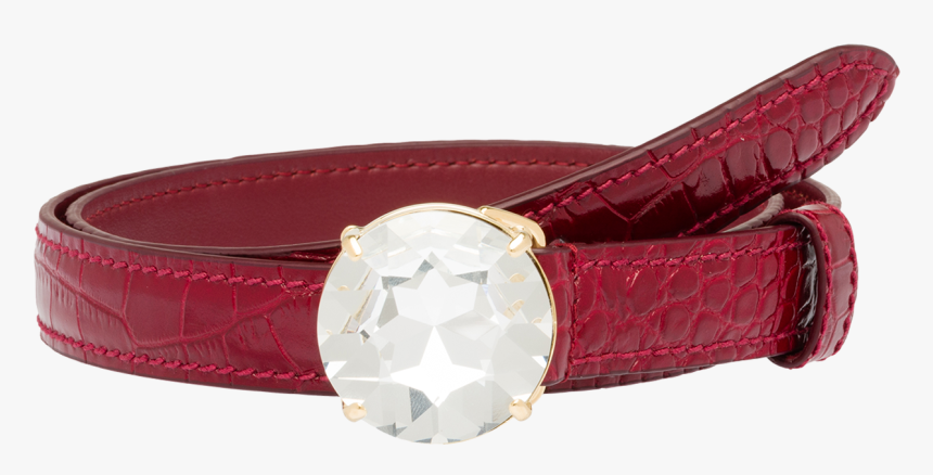 Bracelet, HD Png Download