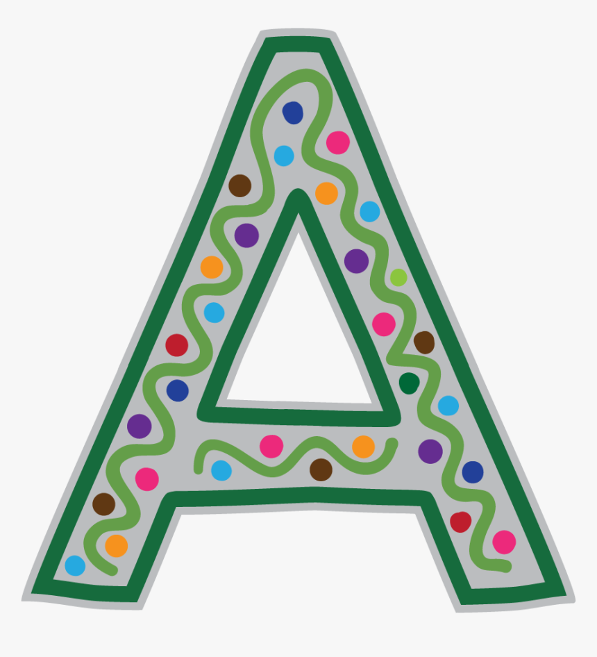 Triangle, HD Png Download