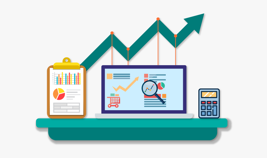 Clip Art, HD Png Download